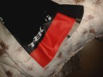 20170308_080723.jpg