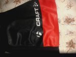20170308_080728.jpg