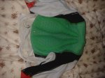 20170308_080749.jpg