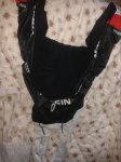 20170308_080814.jpg