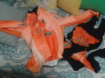 20160608_223153.jpg