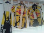 20170206_164510.jpg