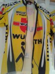 20170206_164518.jpg