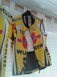 20170206_164523.jpg