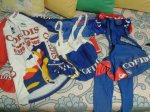 20160608_223428.jpg