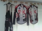 20170204_125932.jpg