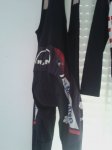 20170204_125941.jpg