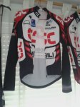 20170204_125948.jpg