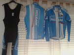 20170204_130309.jpg