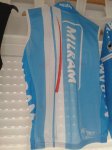20170204_130327.jpg