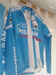 20170204_130332.jpg