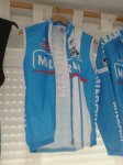 20170204_130356.jpg