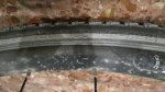IMG_20170327_092611.jpg