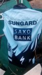 IMG-20160927-WA0025.jpg