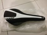 IMG-20170327-WA0000.jpg