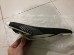 IMG-20170327-WA0002.jpg