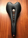 IMG-20170327-WA0001.jpg