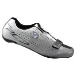shimano rc7.jpg