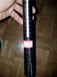 IMG-20170327-WA0053.jpg