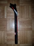 IMG-20170327-WA0054.jpg
