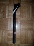 IMG-20170327-WA0055.jpg