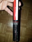 IMG-20170327-WA0057.jpg