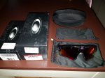 IMG-20170327-WA0062.jpg