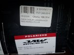 IMG-20170327-WA0063.jpg