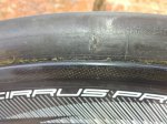 IMG_20170327_162316.jpg
