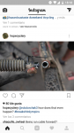 Screenshot_20170327-181820.png