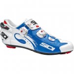Sidi-Wire-Carbon-Road-Shoe-Road-Shoes-Blue-White-2016-SIWIRECLUBLBI39.jpg