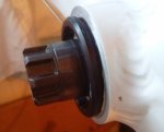 IMG_20170327_194309.JPG