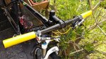20170327_190138.jpg