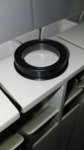 IMG-20170327-WA0017.jpeg