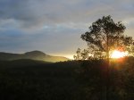 IMG_3660.JPG