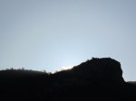 IMG_3662.JPG