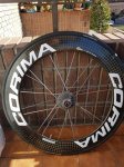 corima.jpg
