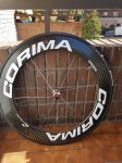 corima1.jpg