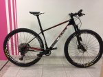 IMG-20170324-WA0033.jpg