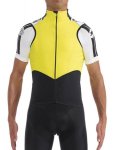 assos-vest-ig-falkenzahn.jpg