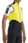 assos-vest-ig-falkenzahn-1.jpg