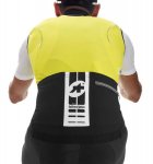 assos-vest-ig-falkenzahn-2.jpg