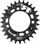 rotor viejo.jpg