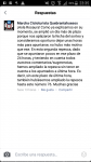 Screenshot_2017-03-27-23-35-07.png