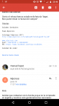 Screenshot_20170327-234635.png