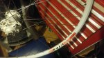 20170213_185002.jpg