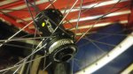 20170213_205837.jpg