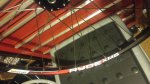 20170314_234417.jpg