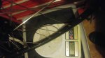 20170314_234453.jpg