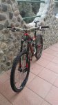 IMG-20170316-WA0039.jpeg